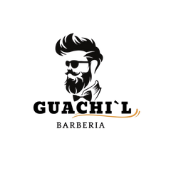 Guachi'l Barberia