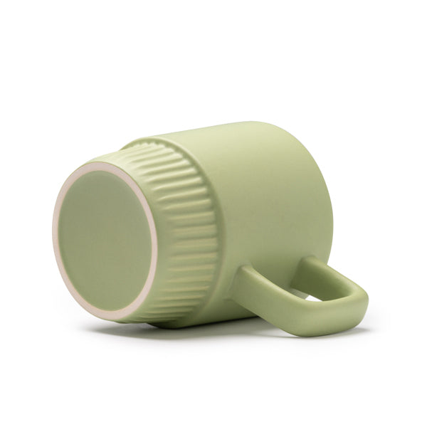 Taza Longi 300 ml - detalle