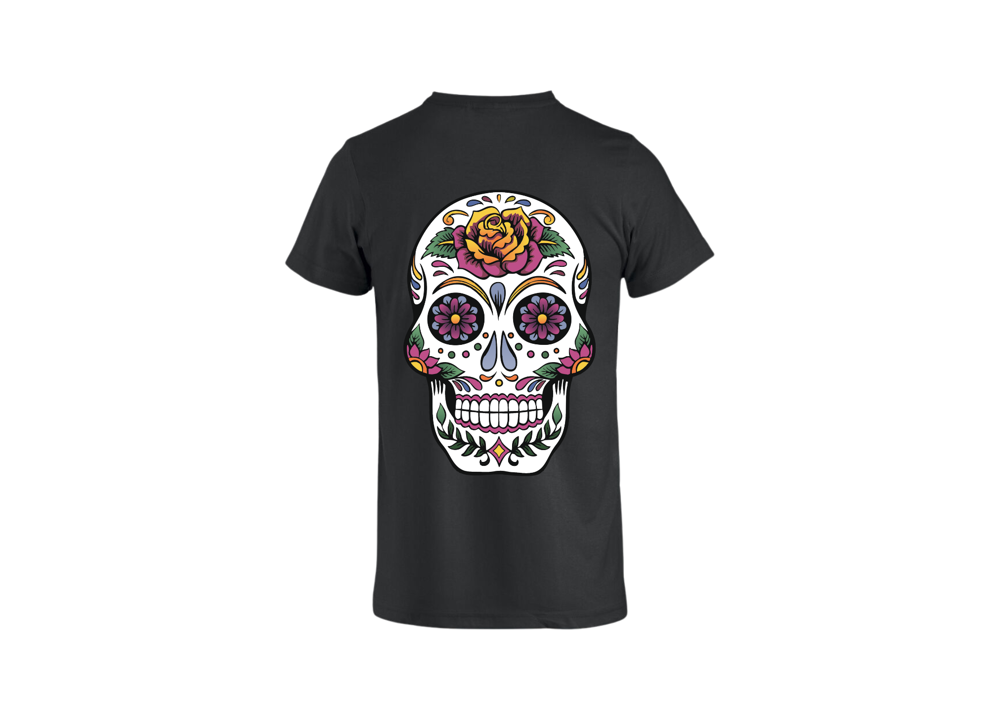 La Ximena T-shirt