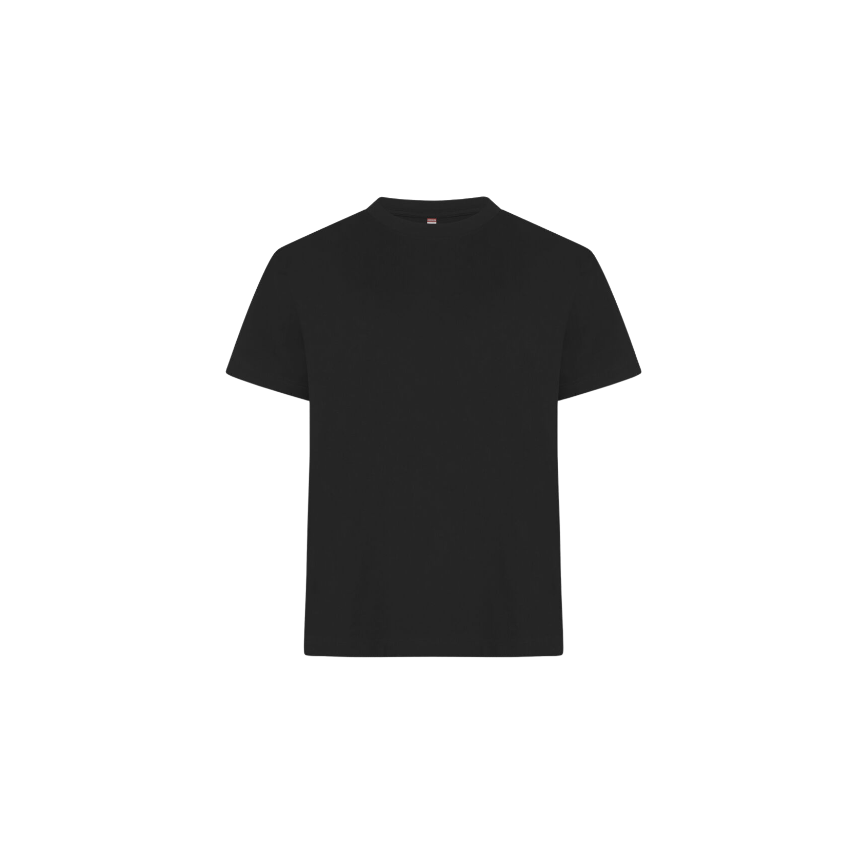 JCM Oversize T-shirt