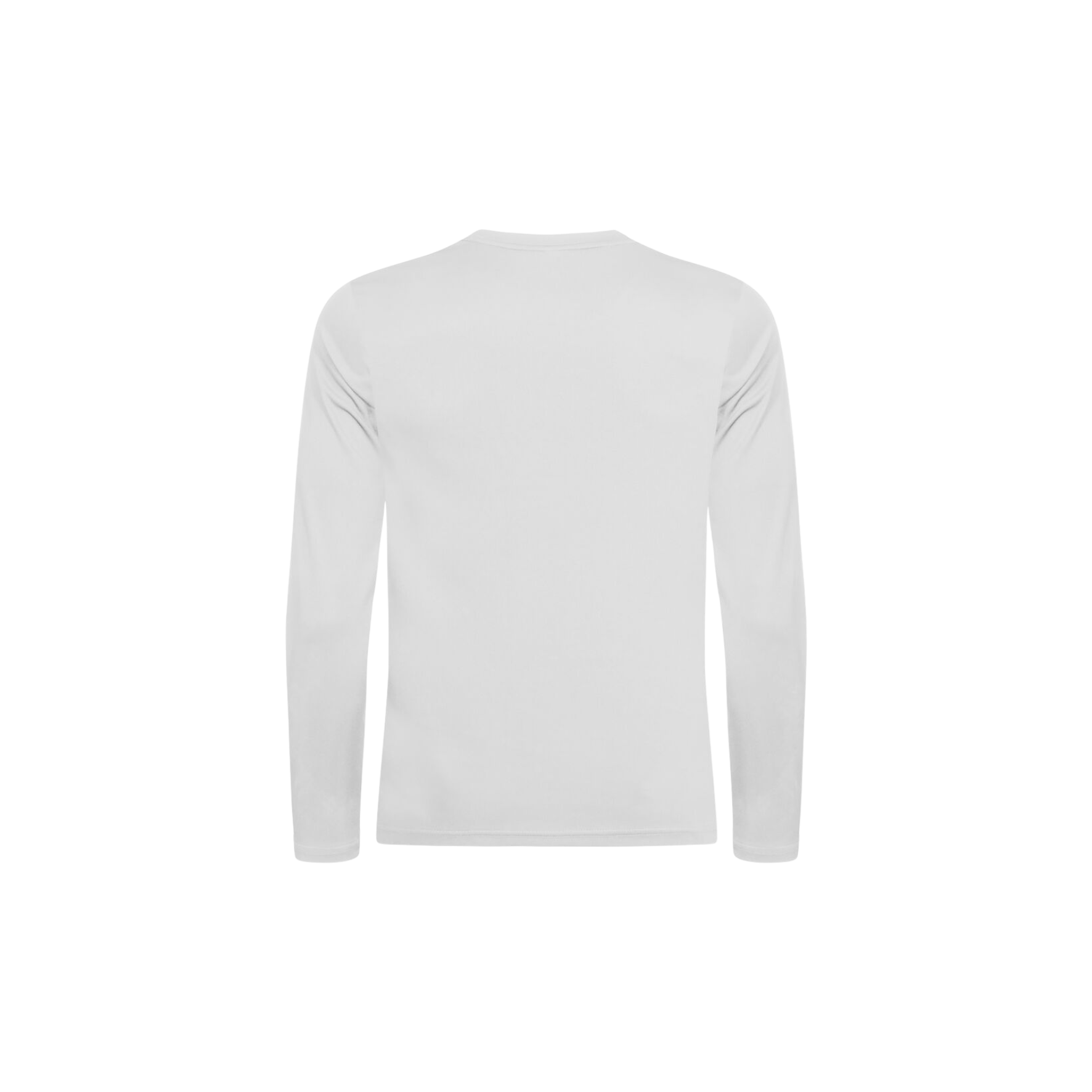 Camiseta Entrenament Maniga Llarga