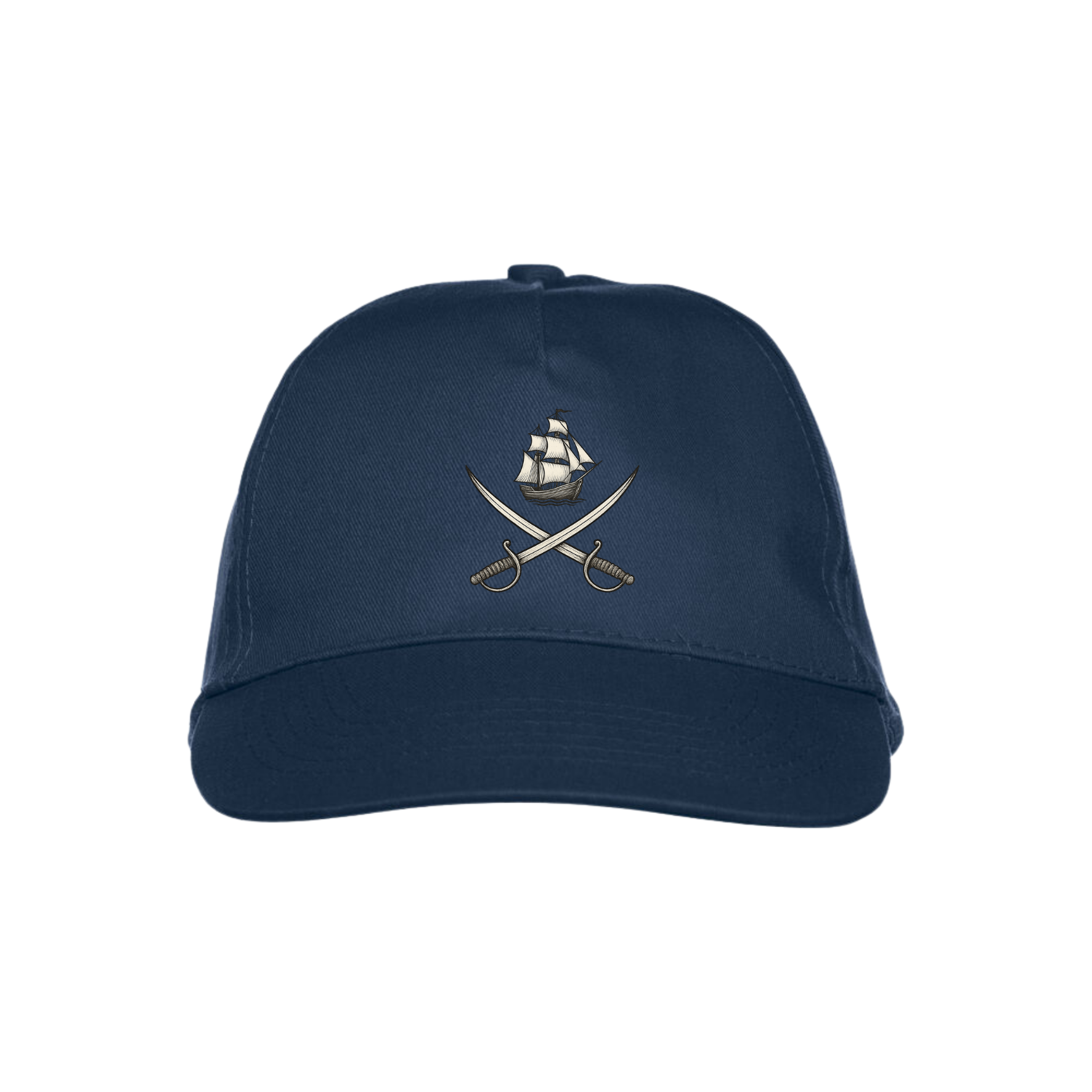 Gorra Beig JCM