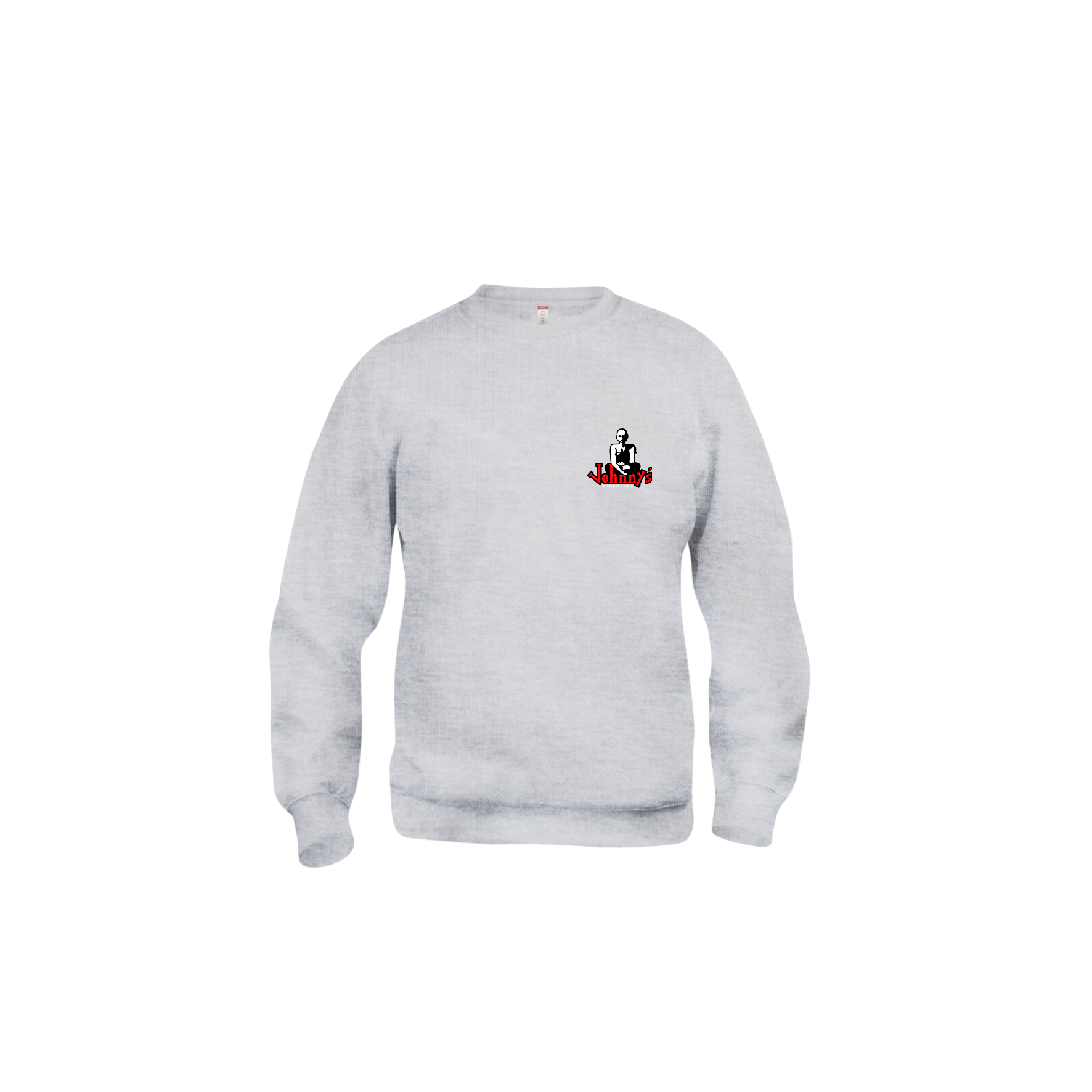 Dessuadora Limited Edition