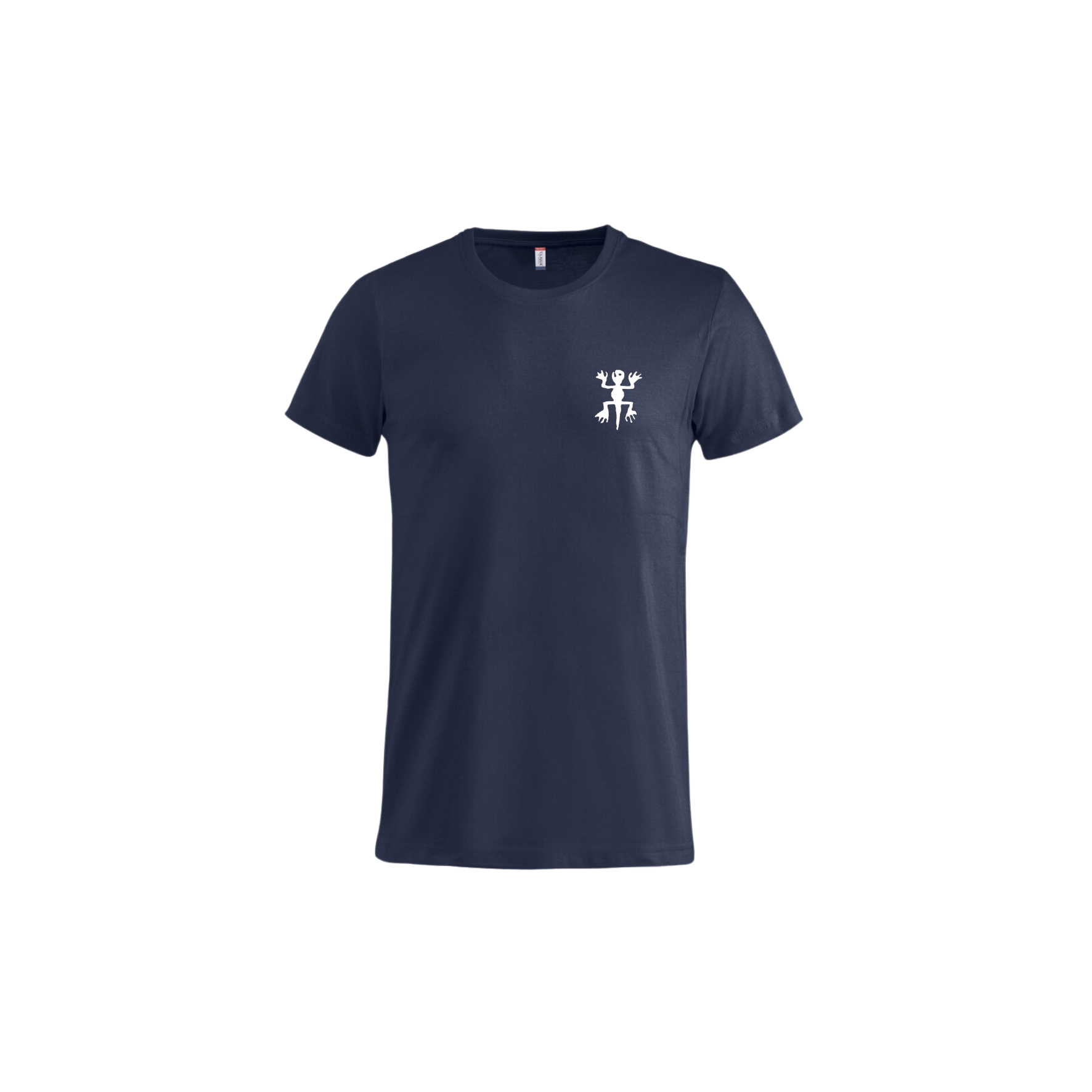 Camiseta SargantanaFilms