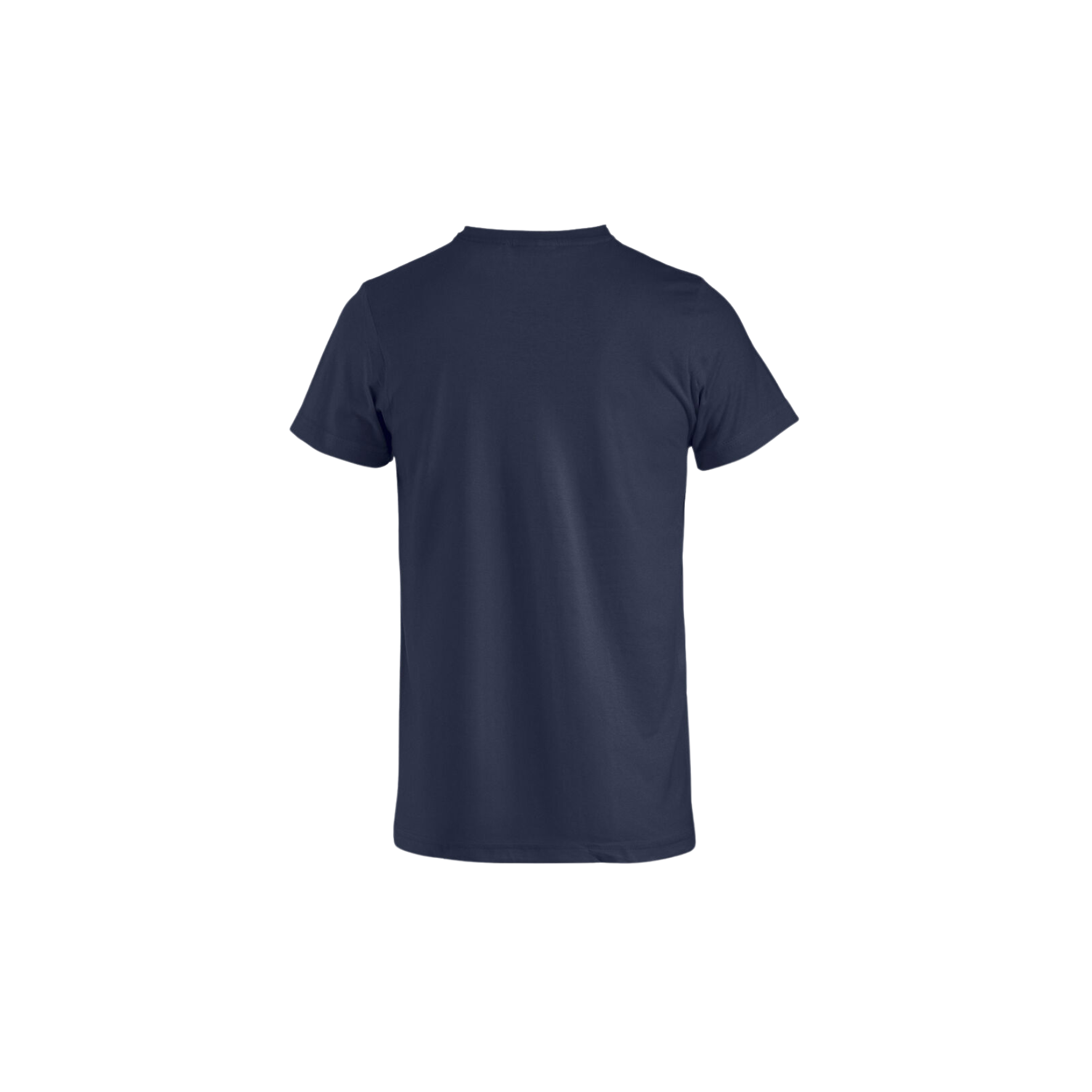 Camiseta SargantanaFilms