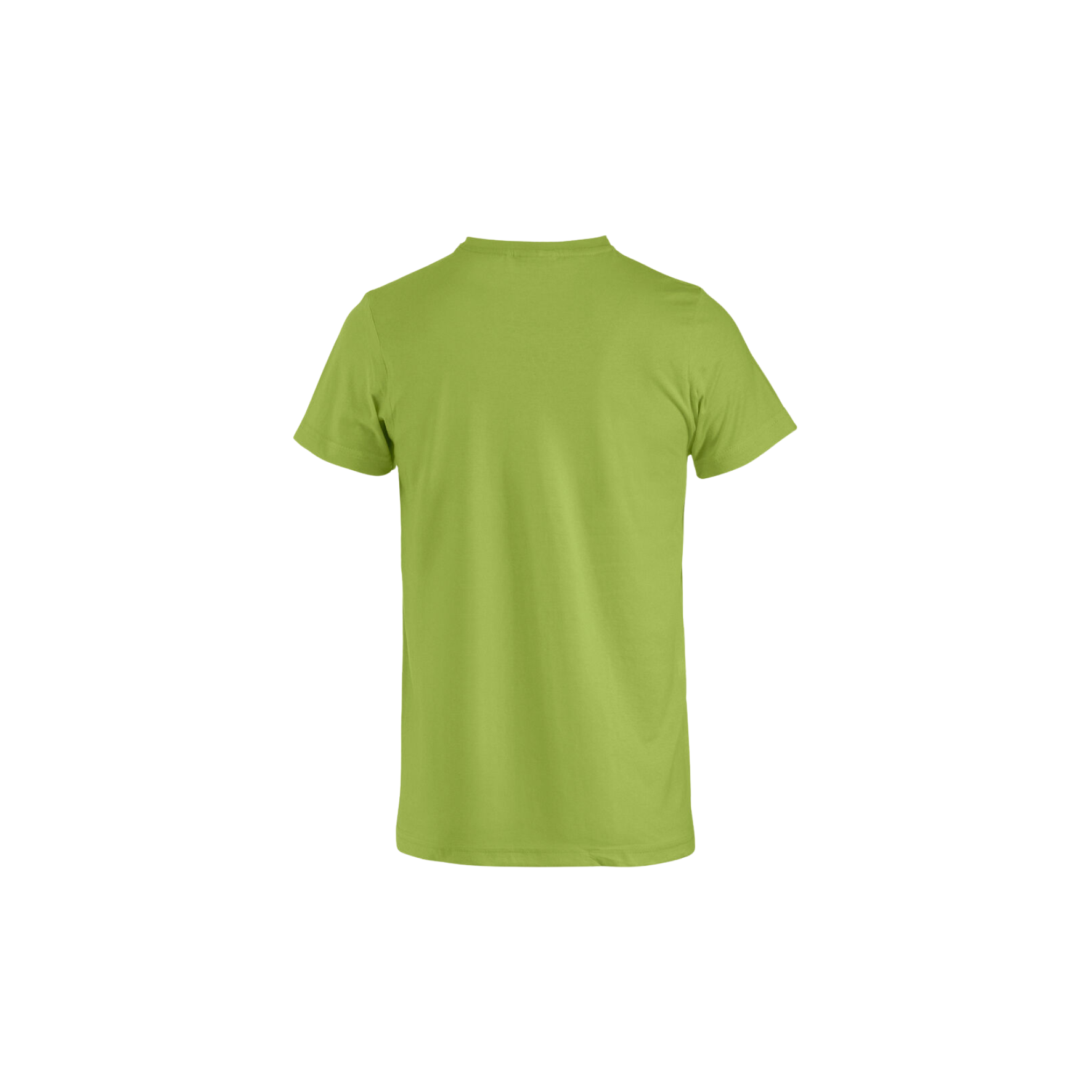 Camiseta SargantanaFilms