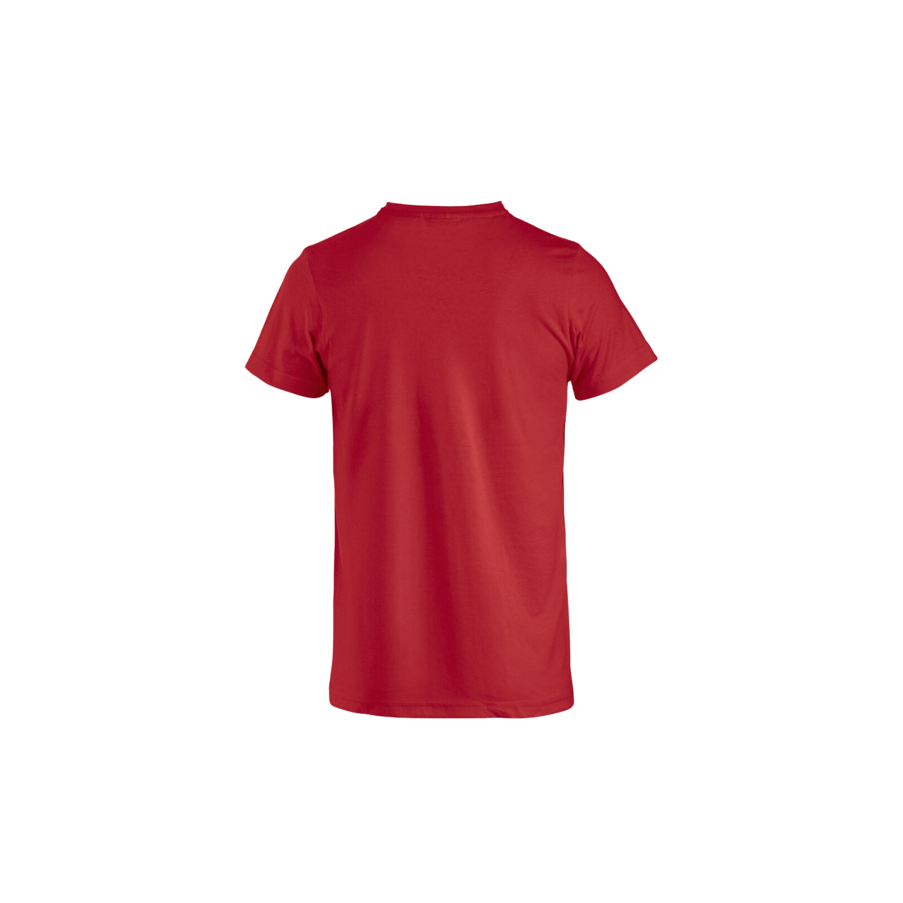 Camiseta SargantanaFilms