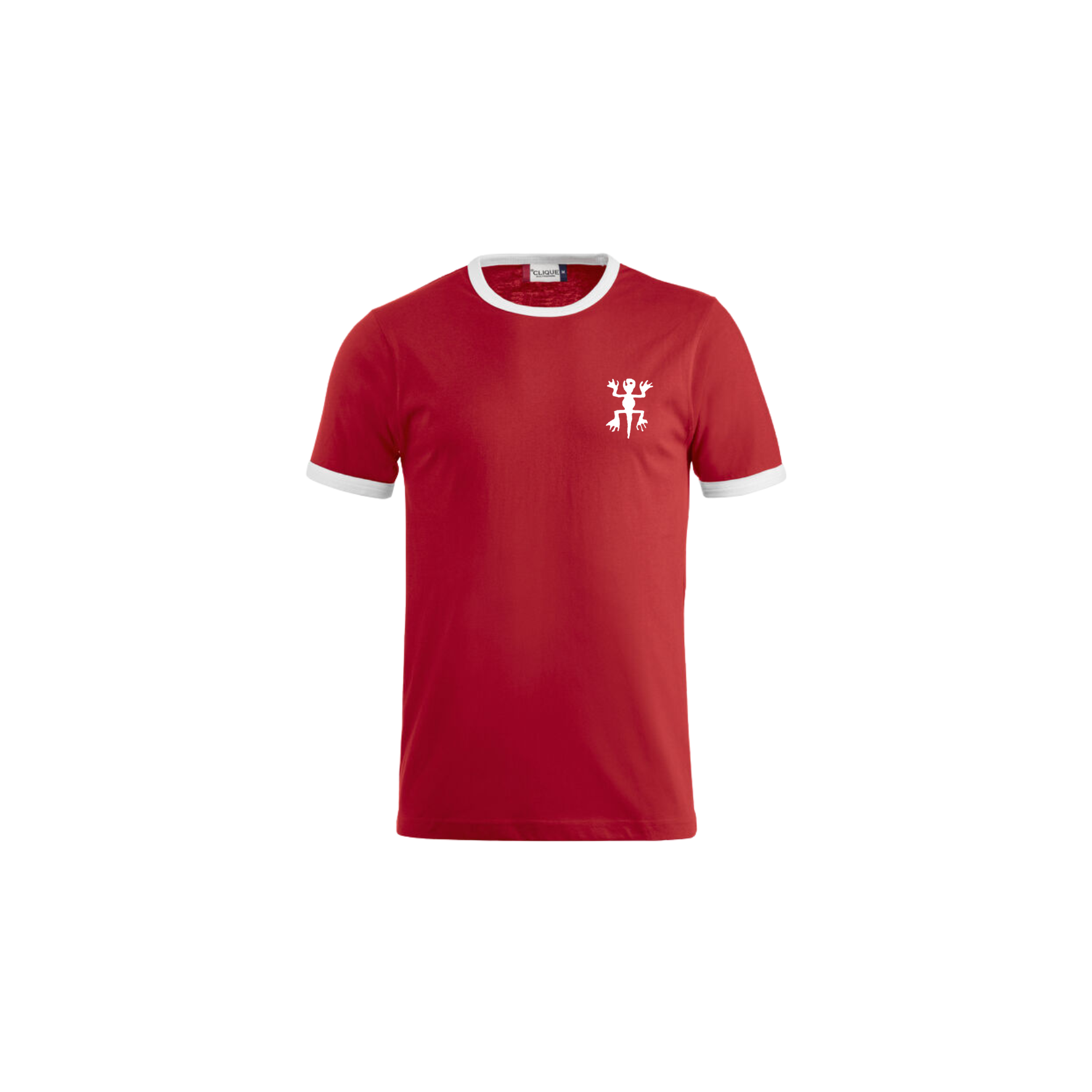 Camiseta Premium SargantanaFilms