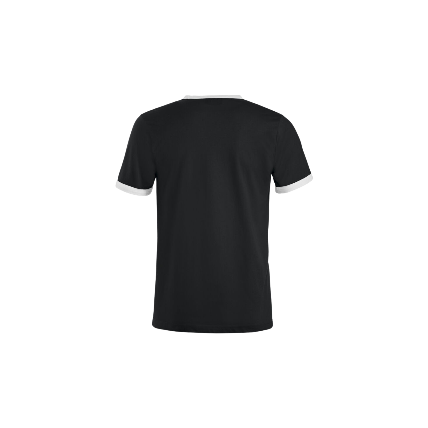 Camiseta Premium SargantanaFilms
