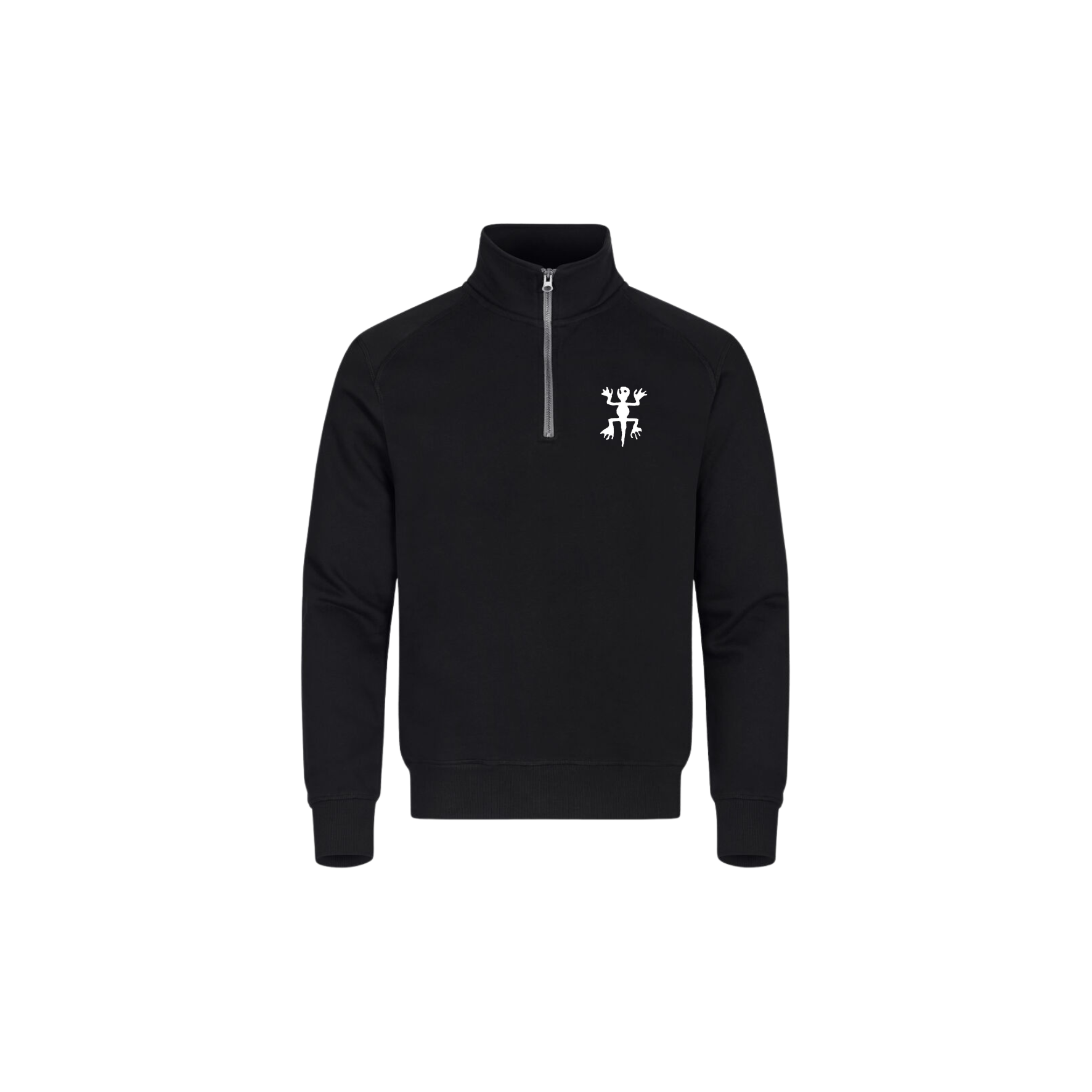 Dessuadora SargantanaFilms