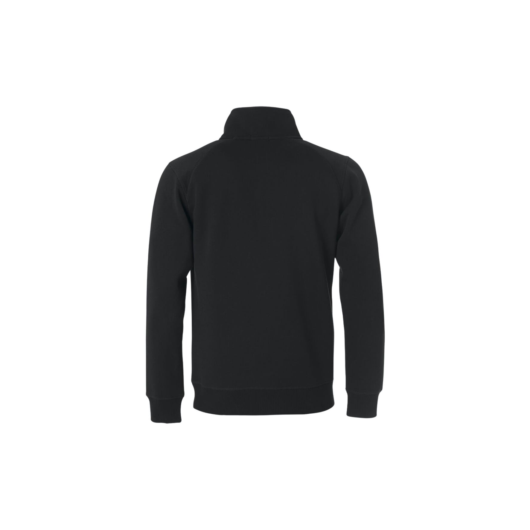 Dessuadora SargantanaFilms