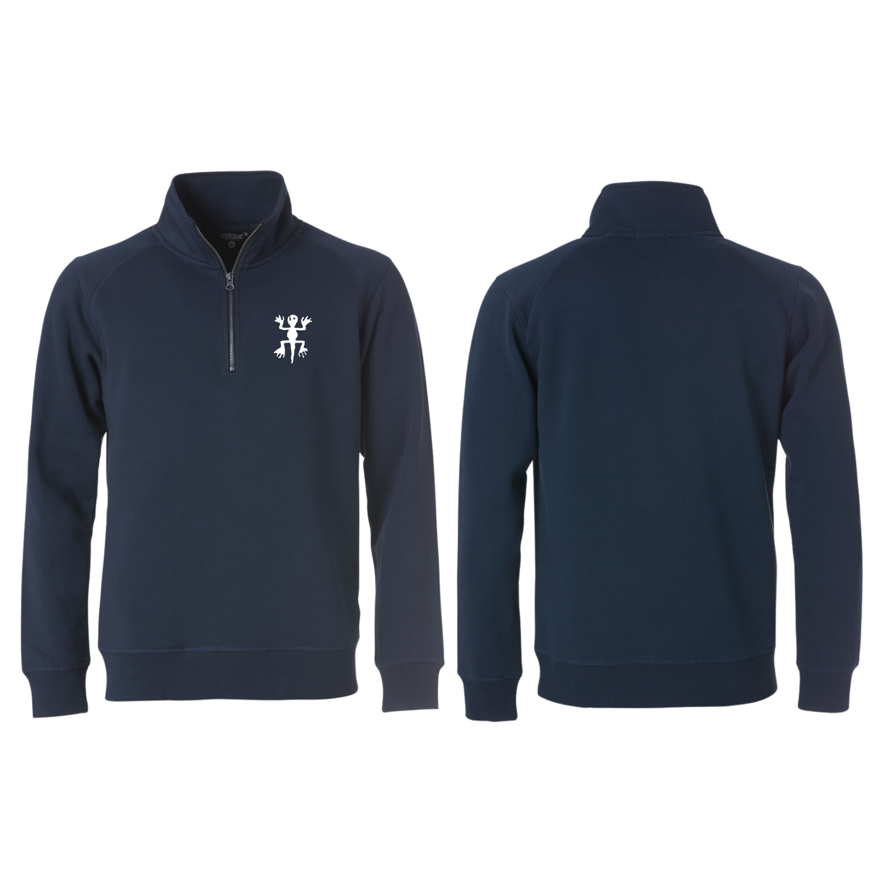 Dessuadora SargantanaFilms