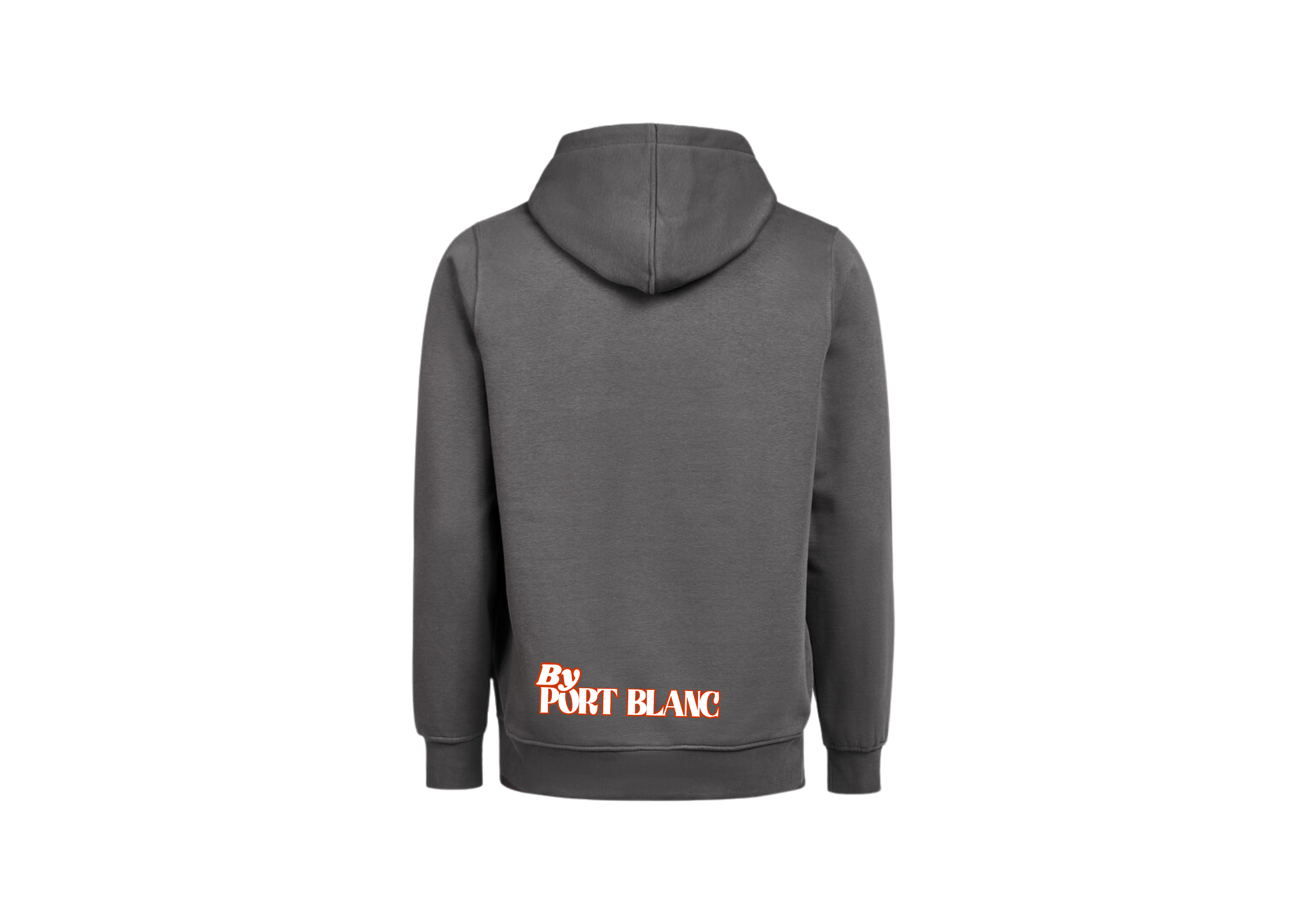 Dessuadora ArenysDelMal X PB Premium