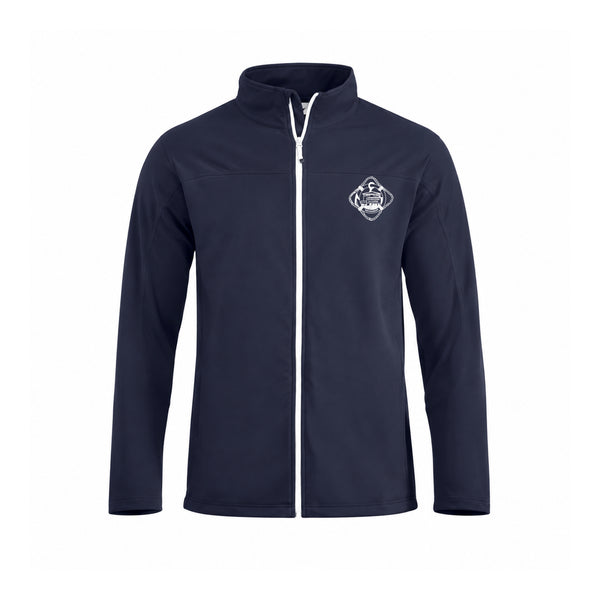 Chaqueta La Llotja