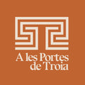 A les Portes de Troia