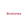 Bretones