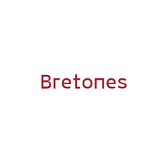 Bretones