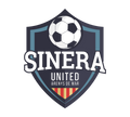 Sinera United