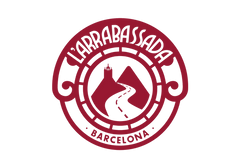 L'Arrabassada