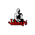 Johnny's