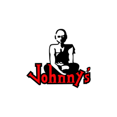 Johnny's