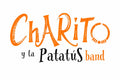 Charito y la Patatús Band