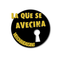 La Que Se Avecina Fans