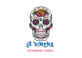 La Ximena