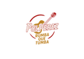 Pol Pérez