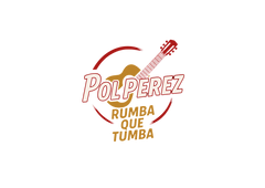 Pol Pérez