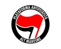 Plataforma antifeixista de l'Alt Maresme