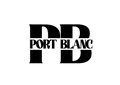 Port Blanc