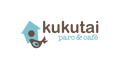 Kukutai