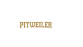 Pitweiler