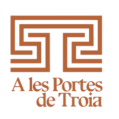 A les Portes de Troia