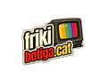 LaFrikiBotiga.cat