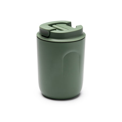 Vaso térmico Tanik 250 ml - Verde salvia