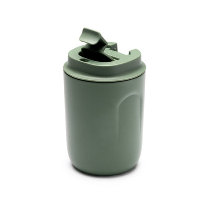 Vaso térmico Tanik 250 ml - detalle