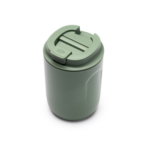 Vaso térmico Tanik 250 ml - detalle