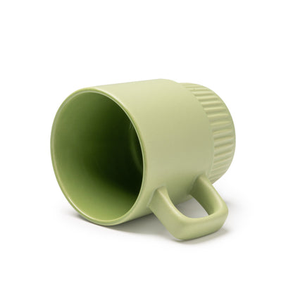 Taza Longi 300 ml - detalle
