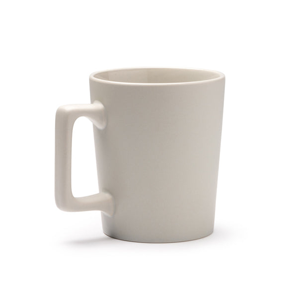 Tassa Dunlok 400 ml nansa quadrada