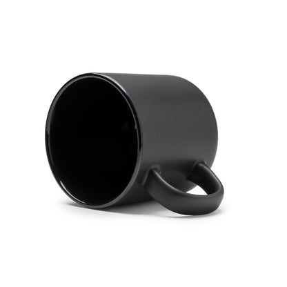 Taza Molis 300 ml - detalle