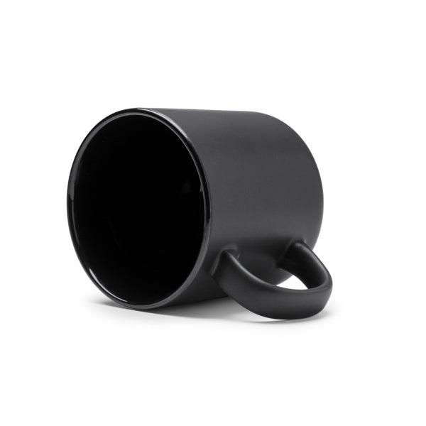 Taza Molis 300 ml - detalle