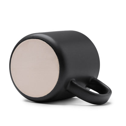 Taza Molis 300 ml - detalle