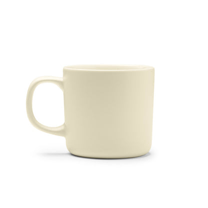 Taza Molis 300 ml - Beige