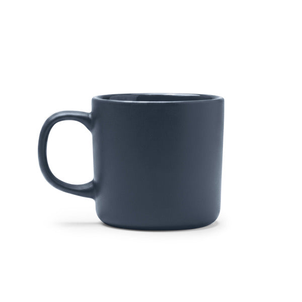 Taza Molis 300 ml - Azul marino