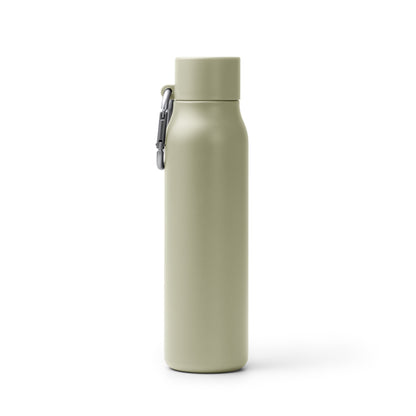 Termo Cubel 550 ml - Beige