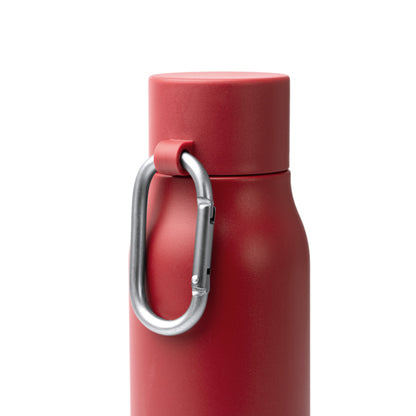 Termo Cubel 550 ml - detalle
