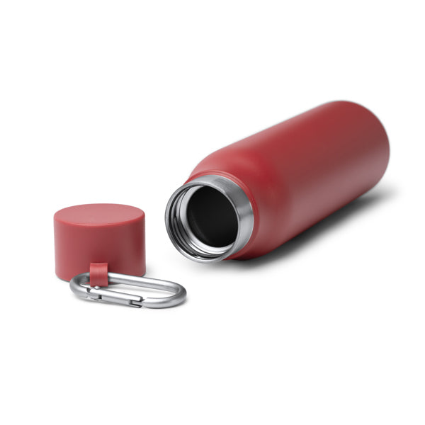 Termo Cubel 550 ml - detalle