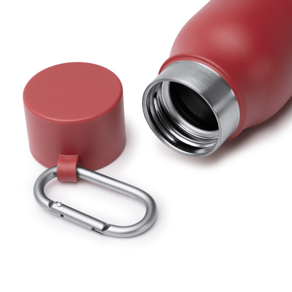 Termo Cubel 550 ml - detalle